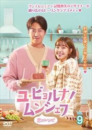 桦ӥʡ󥷥աΥ쥷ԡ Vol.9