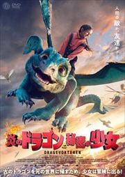 Υɥ饴̩ξ