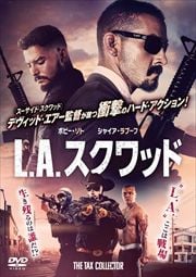 L.A.å