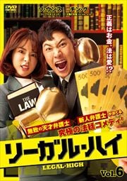 ꡼롦ϥ Vol.6