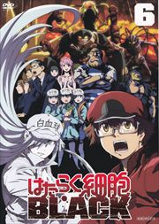 アニメのdvdレンタルランキング 映画の宅配dvdレンタルならgeo アニメのdvdレンタルランキング 映画の宅配dvdレンタルならgeo