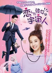 ϱ Vol.6