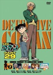 ̾õ女ʥ DVD PART29 vol.7