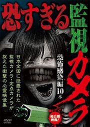 ƻ륫 ݴ10