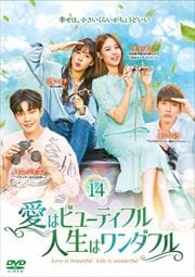 ϥӥ塼ƥե롢ϥե Vol.14