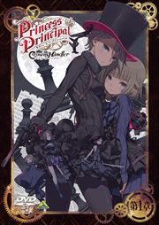 ץ󥻥ץ󥷥ѥ Crown Handler 1