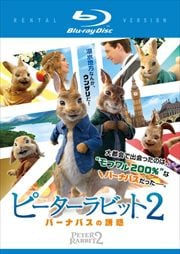 Blu-rayۥԡӥå2СʥХͶ