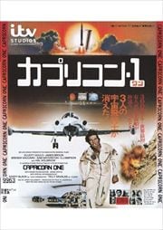 Blu-rayۥץꥳ1