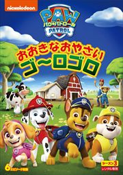 ѥѥȥ 3 ʤ䤵 
