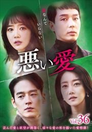  VOL.36