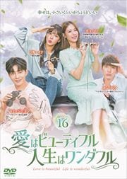 ϥӥ塼ƥե롢ϥե Vol.16