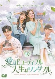 ϥӥ塼ƥե롢ϥե Vol.19