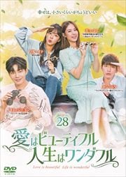 ϥӥ塼ƥե롢ϥե Vol.28
