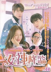  Vol.14