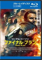 Blu-rayۥեʥ롦ץ