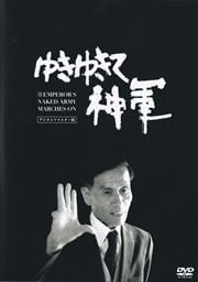 椭椭ơ ǥޥ