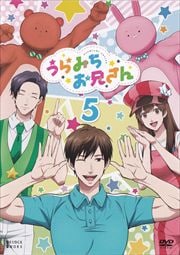 ߤ 5