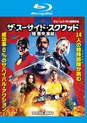 Blu-rayۥɡå ȶˡɰޡ