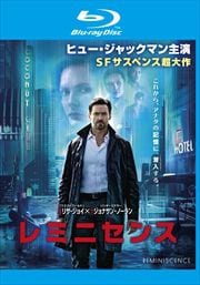 Blu-rayۥߥ˥