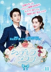 ǥ顦 Vol.11