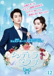 ǥ顦 Vol.12