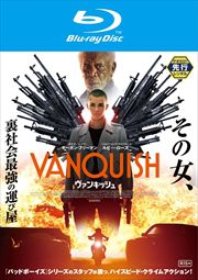 Blu-rayۡڥԡۥ󥭥å