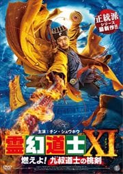 ƻXI ǳ衪ƻΤ