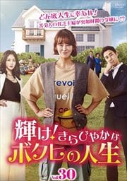 Ӥ䤫ʥܥҤο VOL30