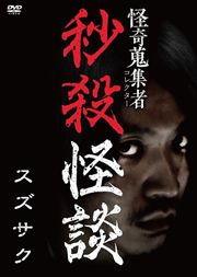 񽯽 û 