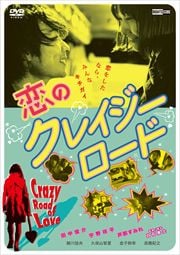 Υ쥤