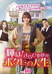 Ӥ䤫ʥܥҤο VOL40