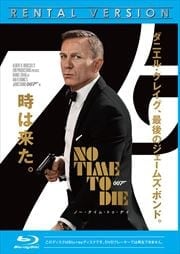 Blu-ray007 Ρࡦȥ