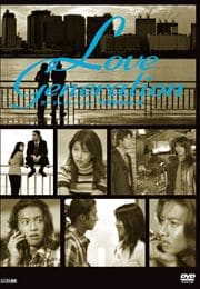  ͥ졼 Vol.4