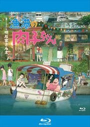 Blu-ray۵Ҥ