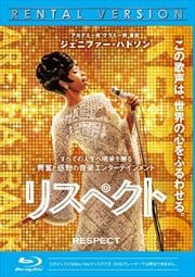 Blu-rayۥꥹڥ