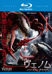 Blu-rayۥΥࡧåȡӡͥ