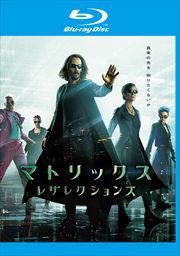 Blu-rayۥޥȥå 쥶쥯