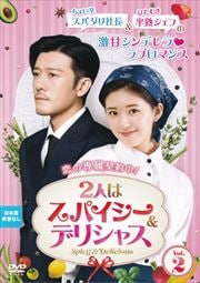 2ͤϥѥǥꥷ㥹 Vol.2