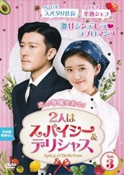 2ͤϥѥǥꥷ㥹 Vol.3
