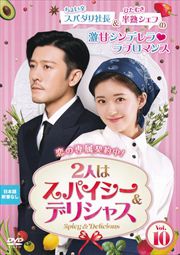 2ͤϥѥǥꥷ㥹 Vol.10