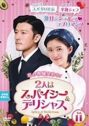 2ͤϥѥǥꥷ㥹 Vol.11