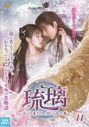 ΰᤰ갩2͡줿 Vol.11