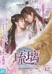 ΰᤰ갩2͡줿 Vol.12