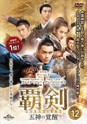 Ʒ޿γá Vol.12
