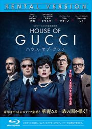 Blu-rayۥϥ֡å
