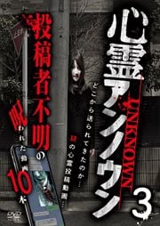 Υ Ƽμ줿ư10 3
