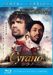 Blu-rayۥ
