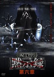 ۼϿ ϻ