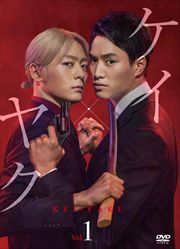 ߥ䥯֤ʤ Vol.1