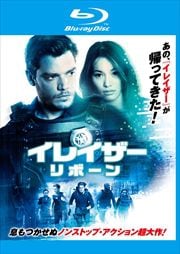 Blu-rayۥ쥤ܡ